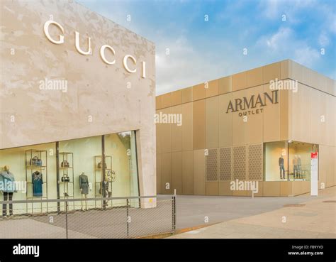 gucci outlets in europe|gucci outlet store germany.